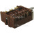 Electrolux Group Function Selector Switch - 7 Pos.