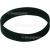 Electrolux Group Agitator Belt