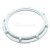 Smeg Descaler Ring Nut