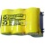 Kenwood Vacuum Battery