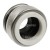 Electrolux Group Use DST1521934008.
Sealing Ring