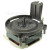 Bosch Neff Siemens Moteur