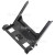 Electrolux Group Obsolete Retainer ?For Dust Bag