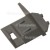 Delonghi Spacer
