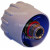 Kenwood Filler Cap