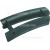 Delonghi Handle