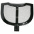 Bosch Neff Siemens Filtre Pour Bouilloire