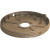 Delonghi Obsolete Base Assy