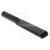 Numatic Suceur Plat