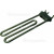 Whirlpool See Alternatives Heating Element