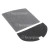 Hoover Filtre D'Aspirateur