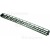 Hoover Cutlery Holder HFI3015 80