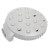 Bosch Neff Siemens Spray Head For Appliances
