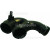 Electrolux Group Use DST1526230022 Hose