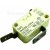 Whirlpool Microswitch