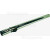 Morphy Richards Telescopic Extension Tube
