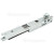 Bosch Neff Siemens Left Hand Main Oven Door Hinge