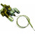 Beko Thermostat