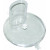 Genuine No Longer Available Lid