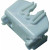 Merloni (Indesit Group) Basket Runner Stop