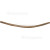 Electrolux Group Tube DW60 D/W