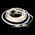 Stoves Mains Cable