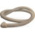 Electrolux Group Use DST960011880 Hose:Drain D/W