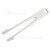 Whirlpool Crochet Verrou De Porte Lave-Vaisselle