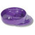 Dyson Obsolete Motor Bucket Top-Purple Cyl Dc 05PL DC05PLTT DC05MG