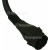 Morphy Richards Floor Nozzle