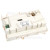 Whirlpool PCB Module - Control Board