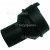 Electrolux Group Pipe Union Water Sump