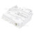 Bosch Neff Siemens Module-Control
