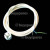 Electrolux Group Cable KG64