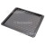 Amica Plat De Cuisson