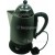 Delonghi Base