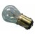 Dirt Devil SBC Appliance Lamp