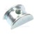 Hoover Spring Regulation Rod