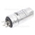 Electrolux Group Condensateur
