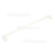 Electrolux Group Front Shelf Trim