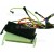 Genuine Control Cable D/W CSI1S