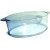 Tefal Obsolete Steaming Bowl Ckr Steam Cusine Steamer 900 Turbodiffusion 616615 (Food Steamer)