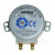 Panasonic Use PANE63265U00XN Turntable Motor