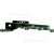 Hotpoint Hinge:Door-L/H D/W Ef50