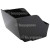 Delonghi Drawer