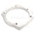 Electrolux Group Counterweight Front-