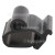Electrolux Group Rubber Damper Circulation Pump