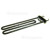 Whirlpool Element:Heater Laundry AWG013 013/01 090 090/01 613 690