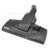Nilfisk Combi De Lux Black Nozzle Floor Tool 32mm Dia