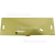 Smeg Facia Panel